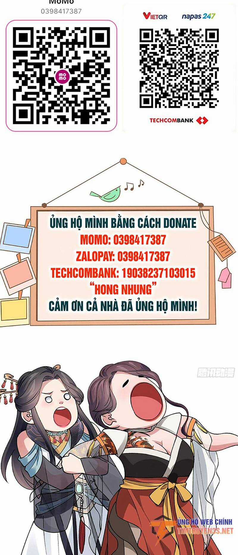 Kẻ Phản Diện Vô Song Chapter 54 trang 79