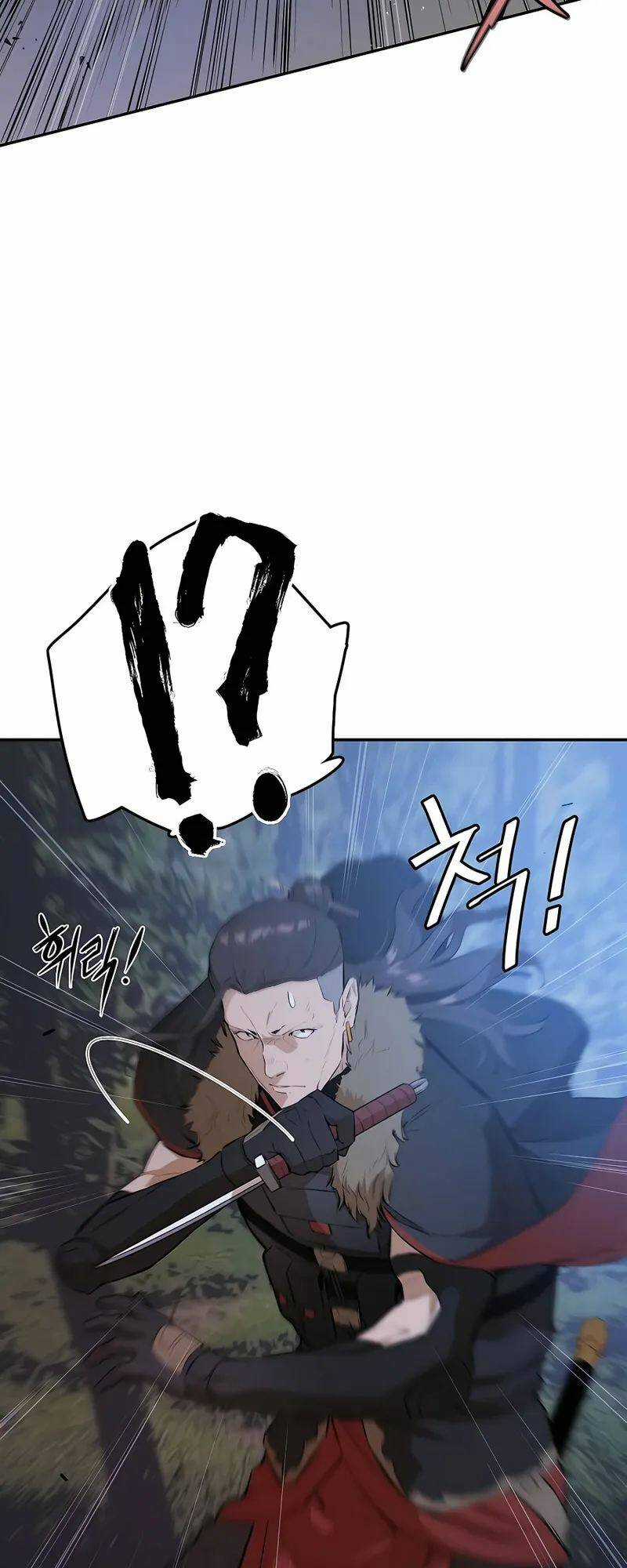 Kẻ Phản Diện Vô Song Chapter 54 trang 8