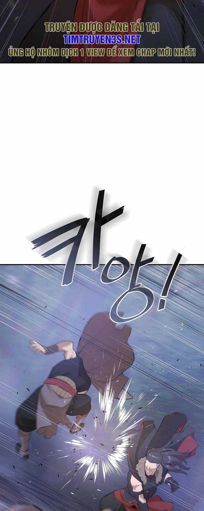 Kẻ Phản Diện Vô Song Chapter 54 trang 9