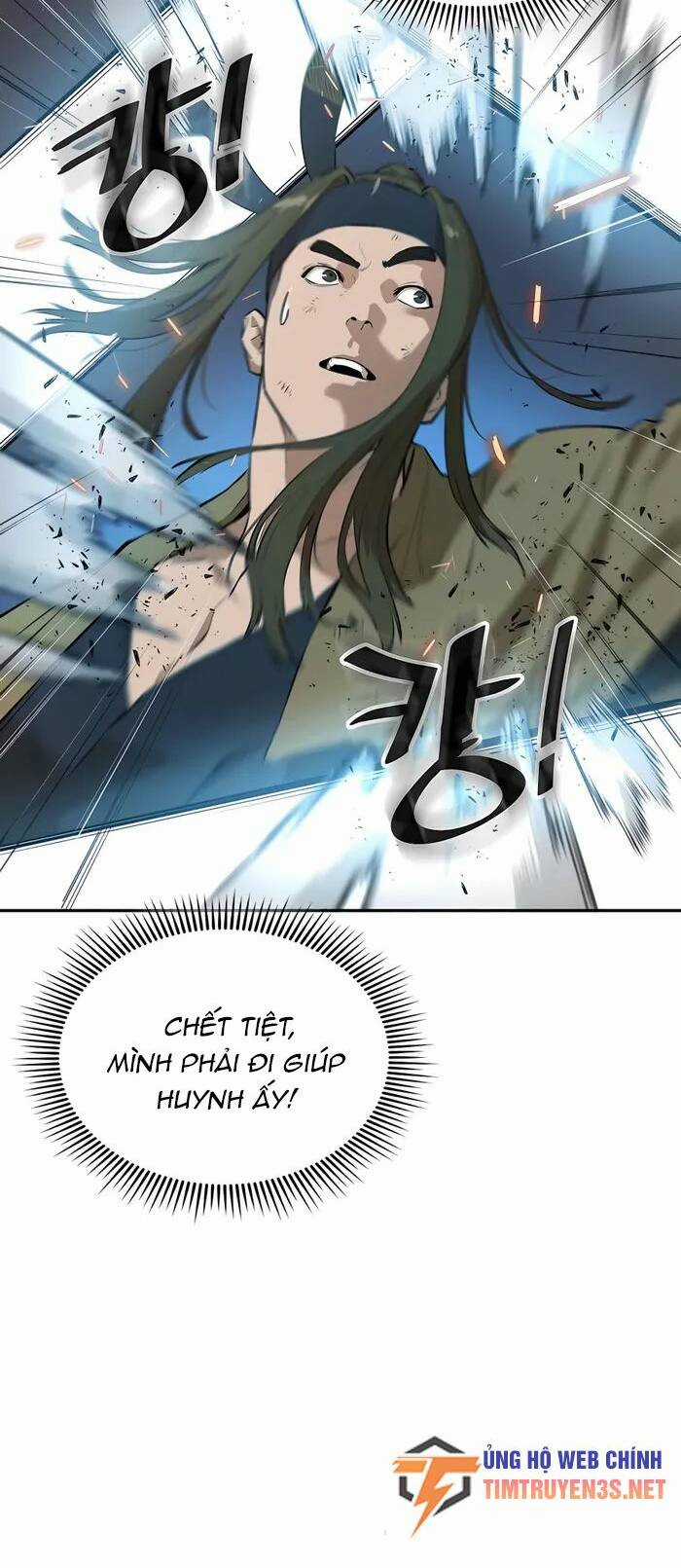 Kẻ Phản Diện Vô Song Chapter 55 trang 10