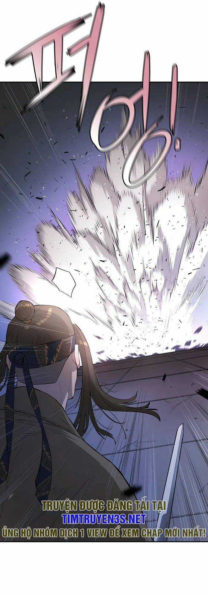 Kẻ Phản Diện Vô Song Chapter 55 trang 11