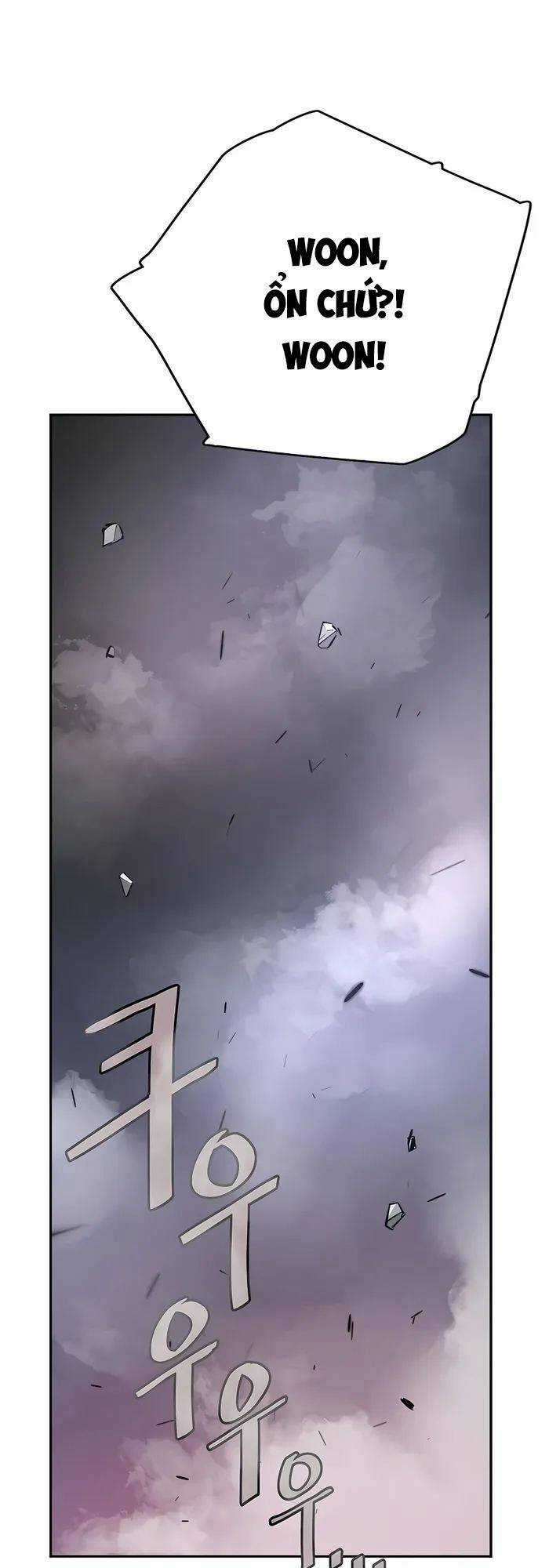 Kẻ Phản Diện Vô Song Chapter 55 trang 12