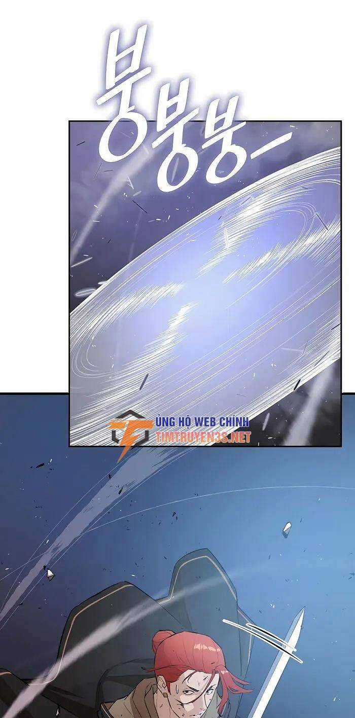 Kẻ Phản Diện Vô Song Chapter 55 trang 14