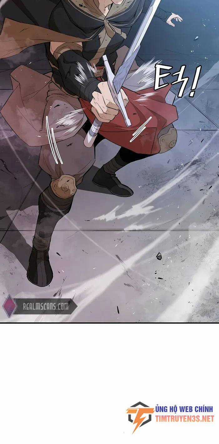 Kẻ Phản Diện Vô Song Chapter 55 trang 15