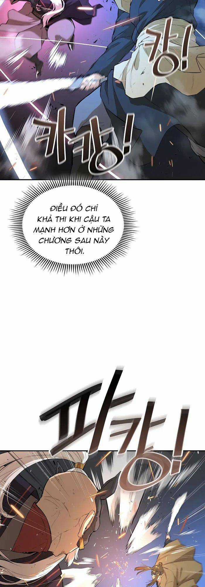 Kẻ Phản Diện Vô Song Chapter 55 trang 18