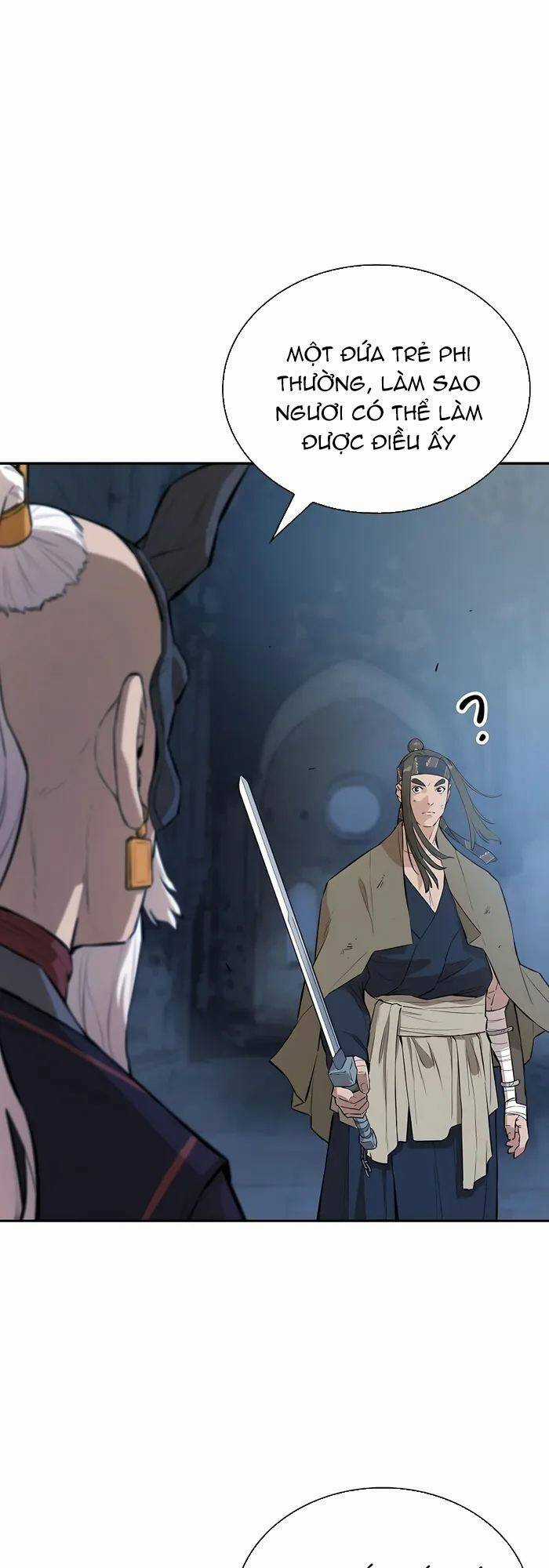 Kẻ Phản Diện Vô Song Chapter 55 trang 21