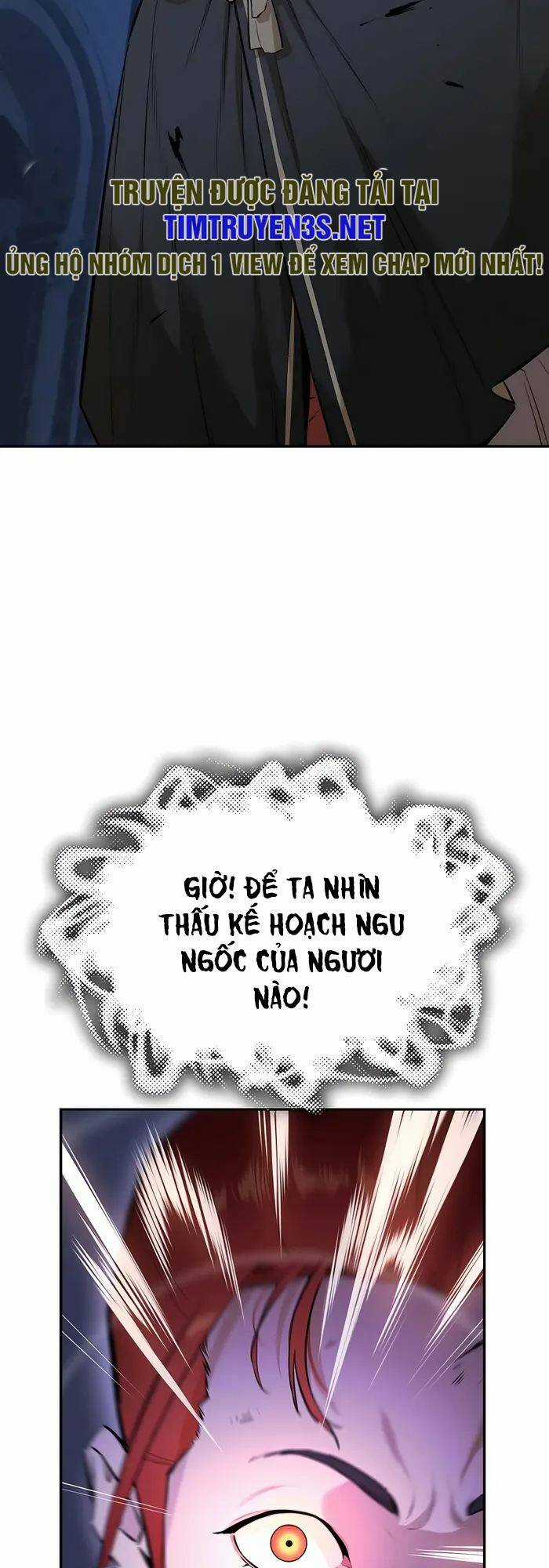 Kẻ Phản Diện Vô Song Chapter 55 trang 23