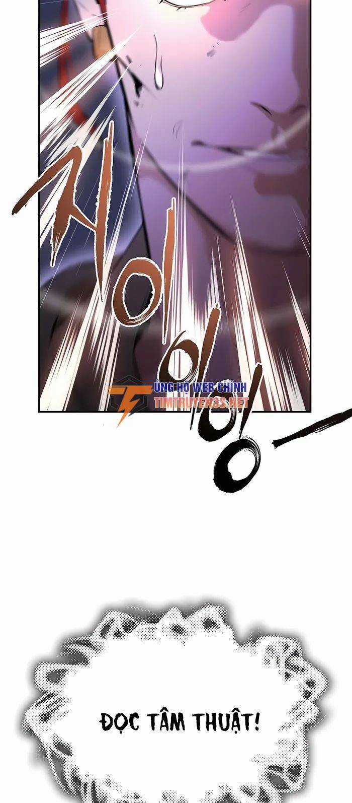 Kẻ Phản Diện Vô Song Chapter 55 trang 24