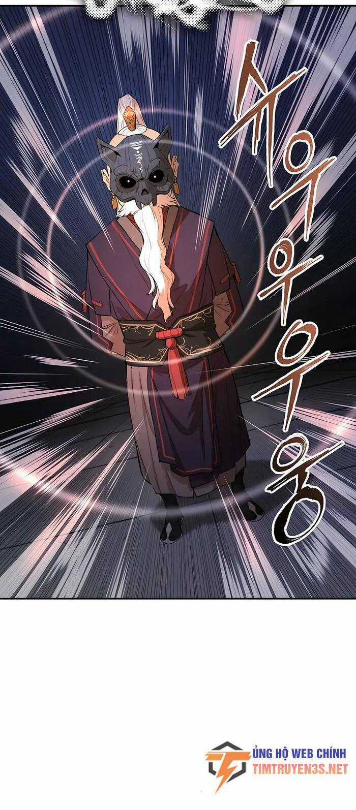 Kẻ Phản Diện Vô Song Chapter 55 trang 25