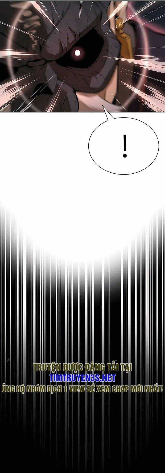 Kẻ Phản Diện Vô Song Chapter 55 trang 26