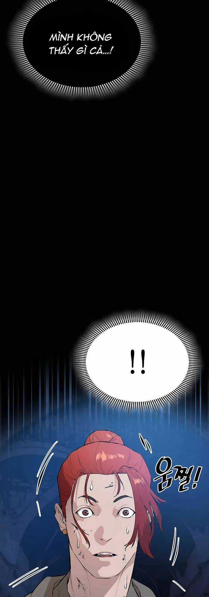 Kẻ Phản Diện Vô Song Chapter 55 trang 28