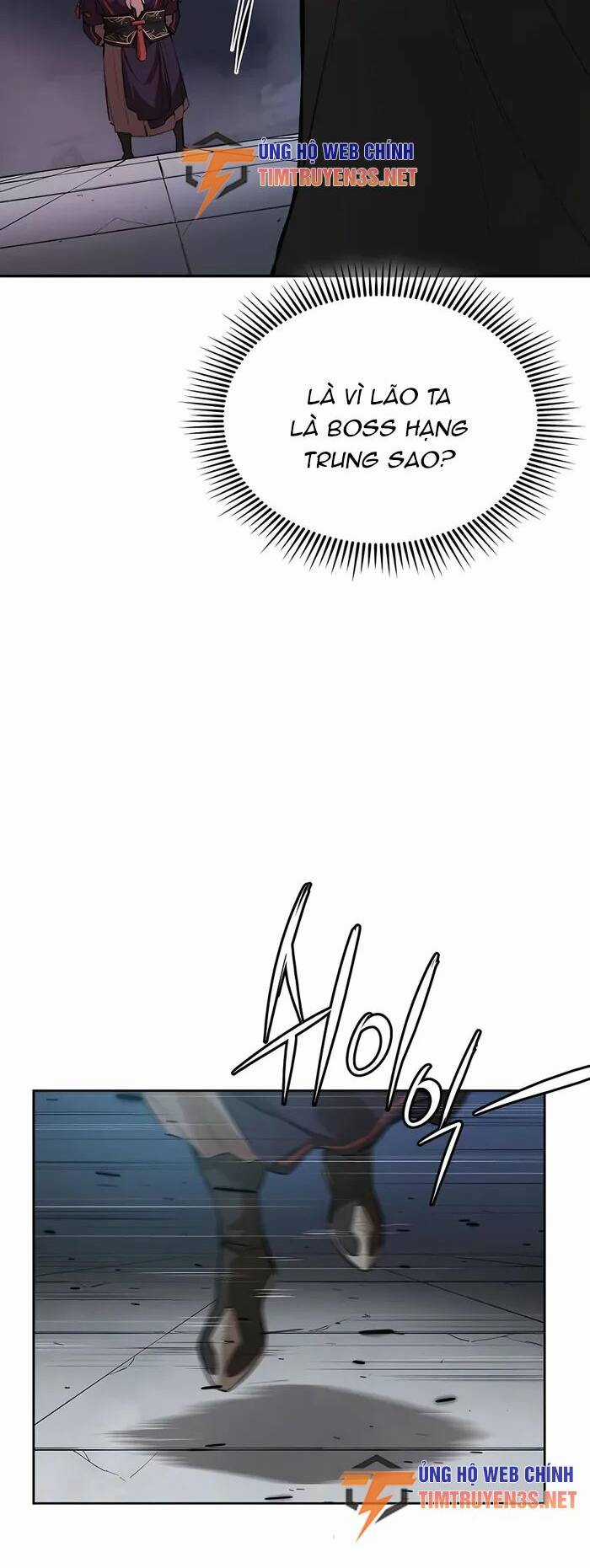 Kẻ Phản Diện Vô Song Chapter 55 trang 30