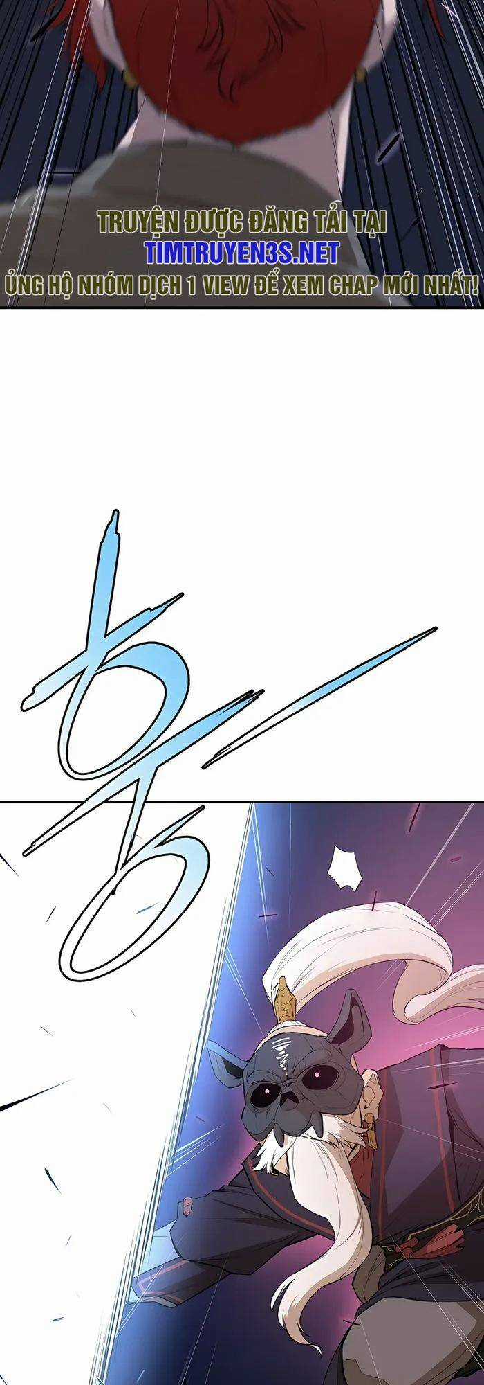 Kẻ Phản Diện Vô Song Chapter 55 trang 32