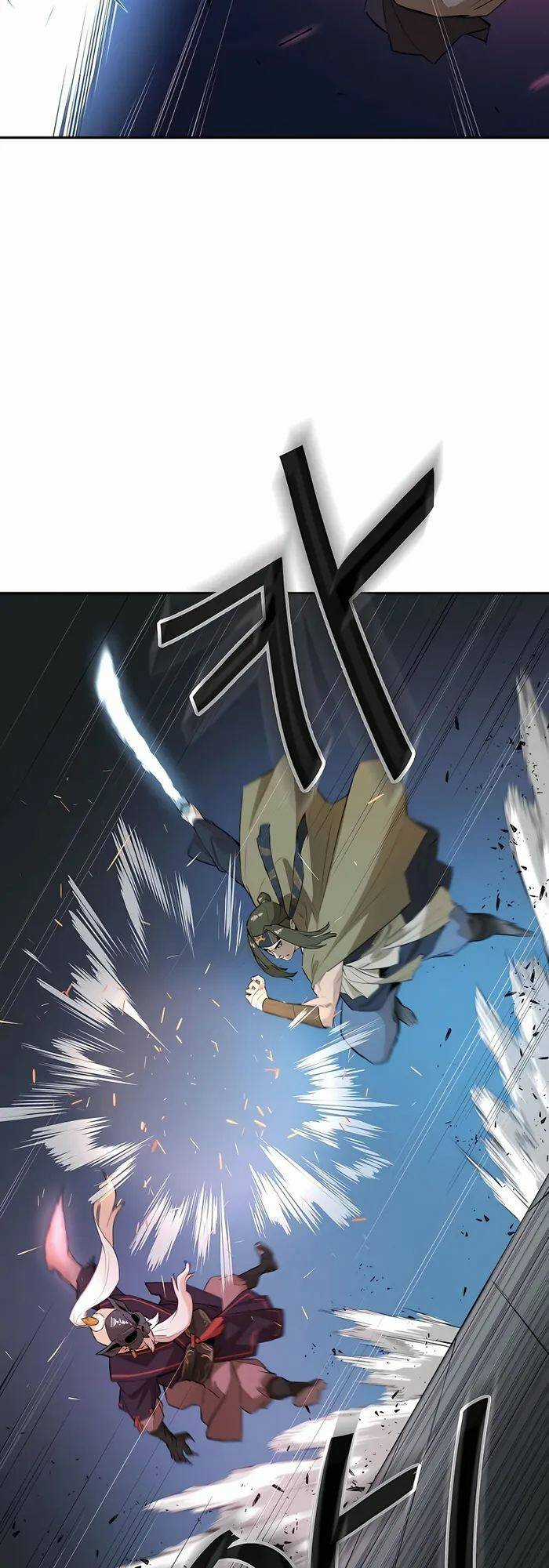 Kẻ Phản Diện Vô Song Chapter 55 trang 33