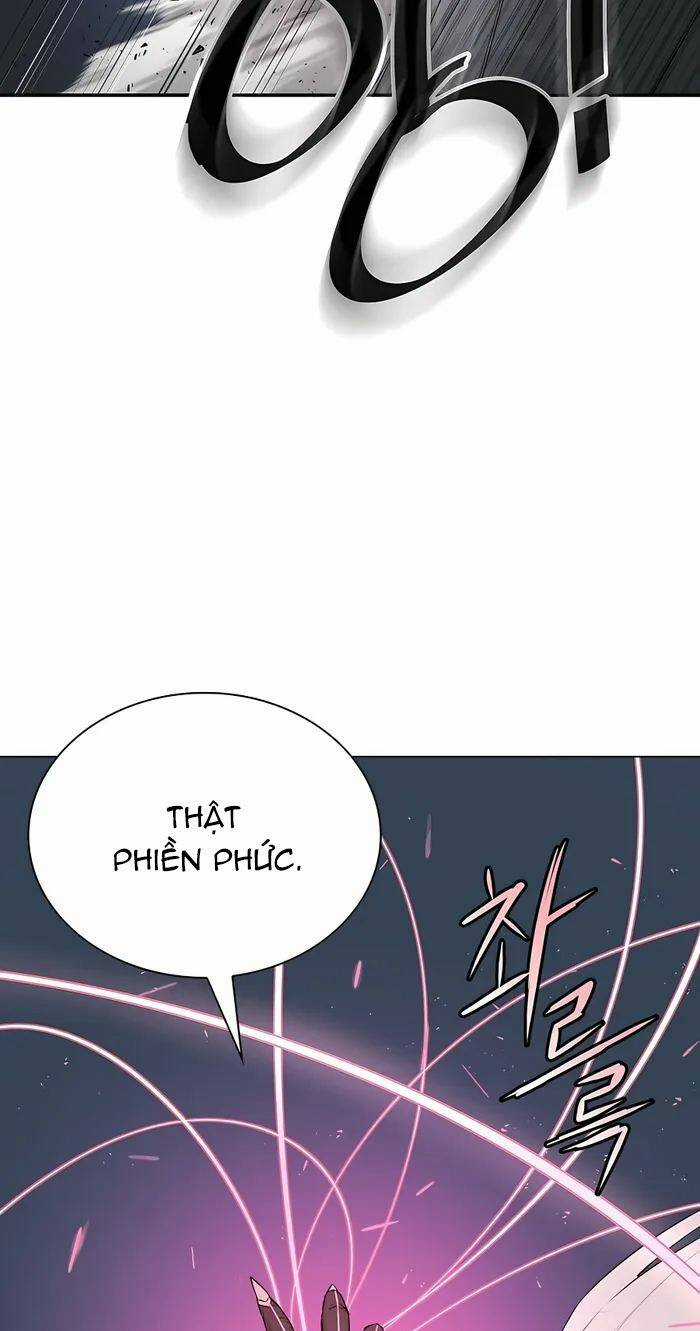 Kẻ Phản Diện Vô Song Chapter 55 trang 34