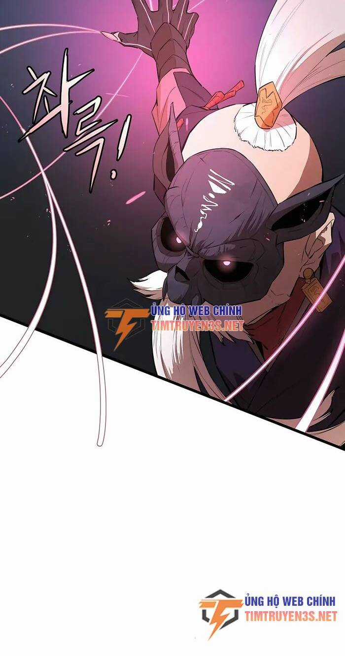 Kẻ Phản Diện Vô Song Chapter 55 trang 35