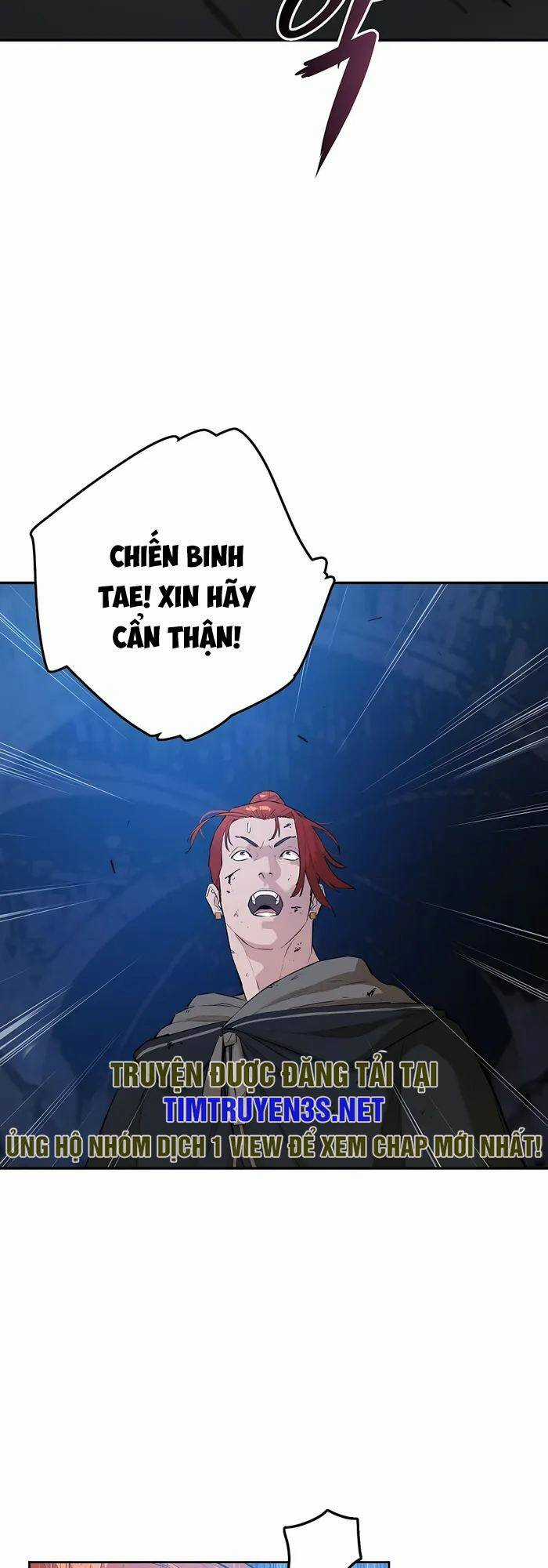 Kẻ Phản Diện Vô Song Chapter 55 trang 37