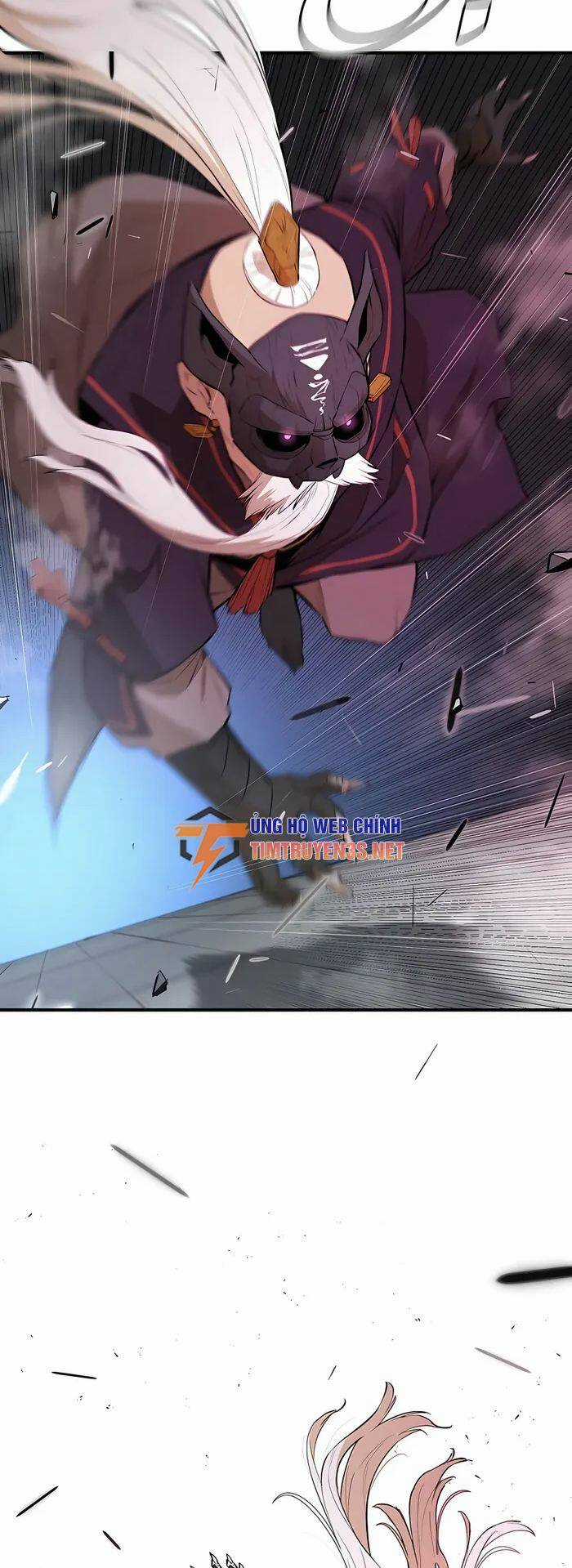 Kẻ Phản Diện Vô Song Chapter 55 trang 4