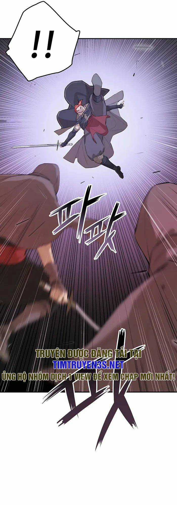 Kẻ Phản Diện Vô Song Chapter 55 trang 41