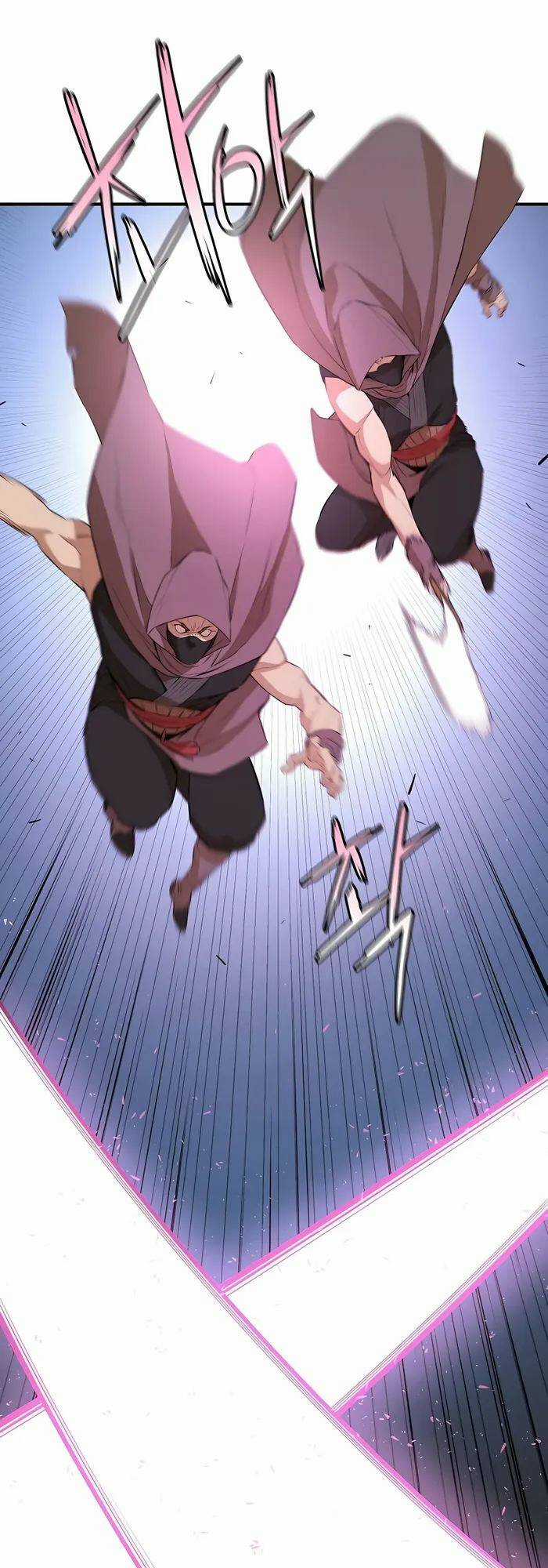 Kẻ Phản Diện Vô Song Chapter 55 trang 42