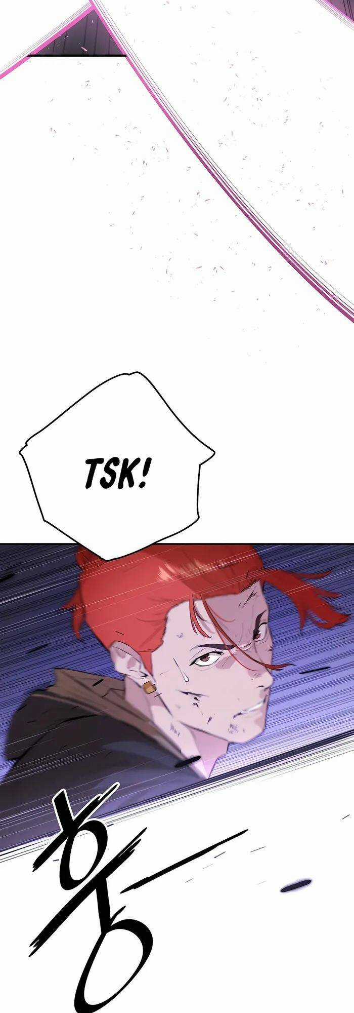 Kẻ Phản Diện Vô Song Chapter 55 trang 43