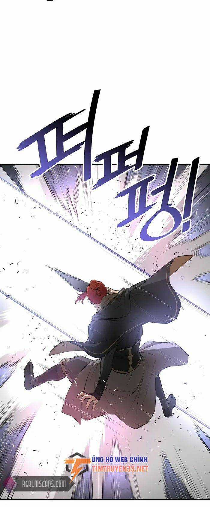 Kẻ Phản Diện Vô Song Chapter 55 trang 44