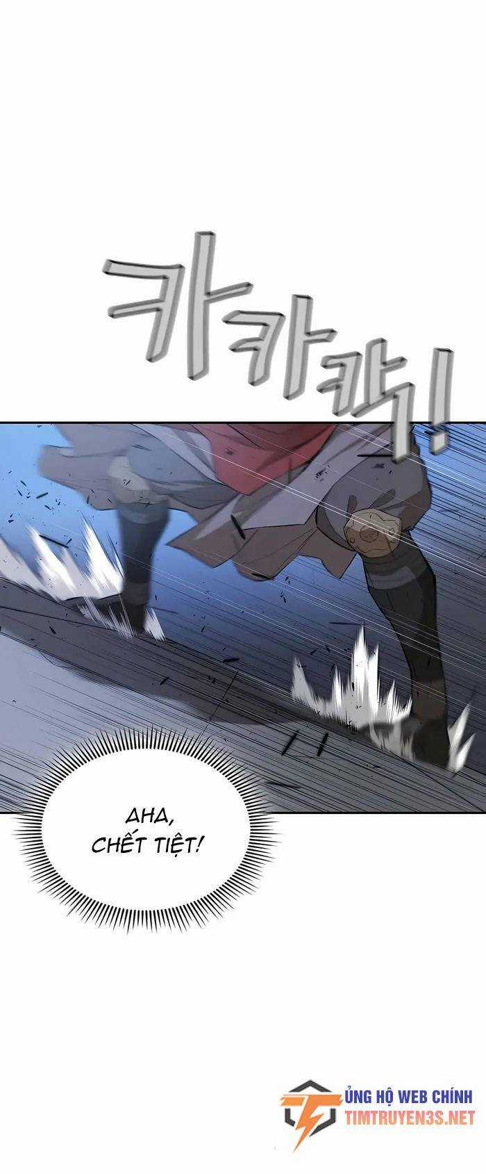 Kẻ Phản Diện Vô Song Chapter 55 trang 45