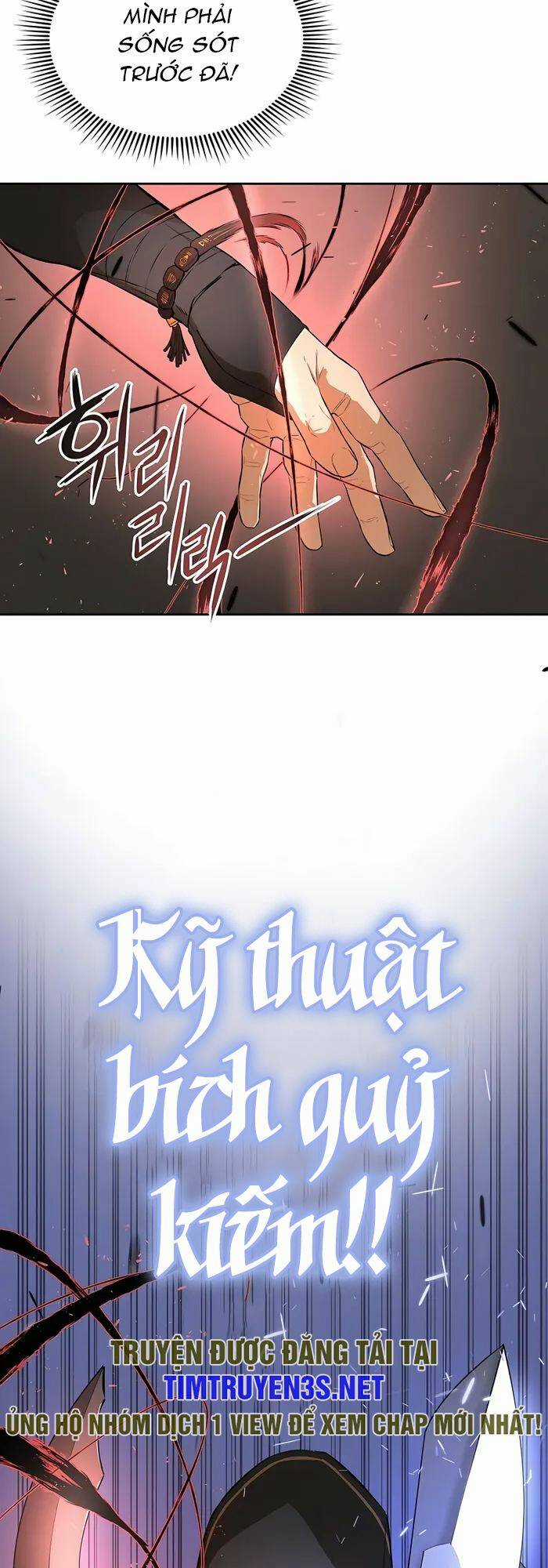 Kẻ Phản Diện Vô Song Chapter 55 trang 47