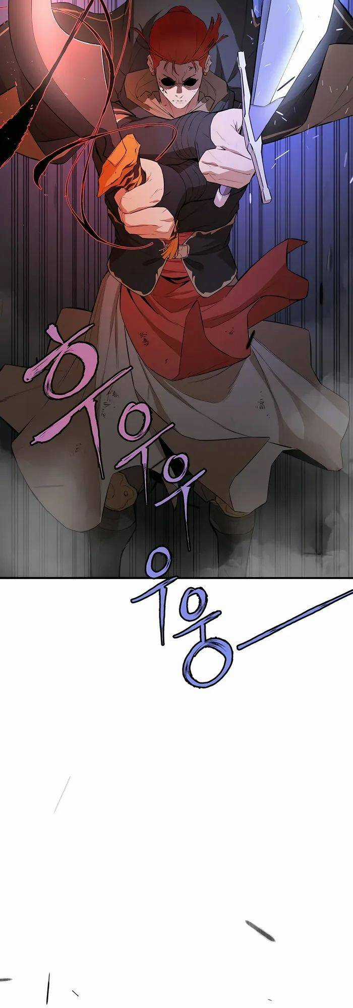 Kẻ Phản Diện Vô Song Chapter 55 trang 48