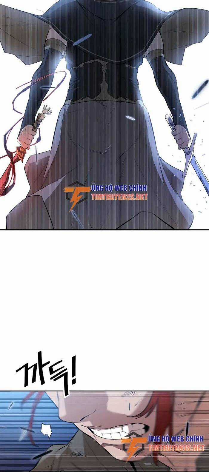 Kẻ Phản Diện Vô Song Chapter 55 trang 50