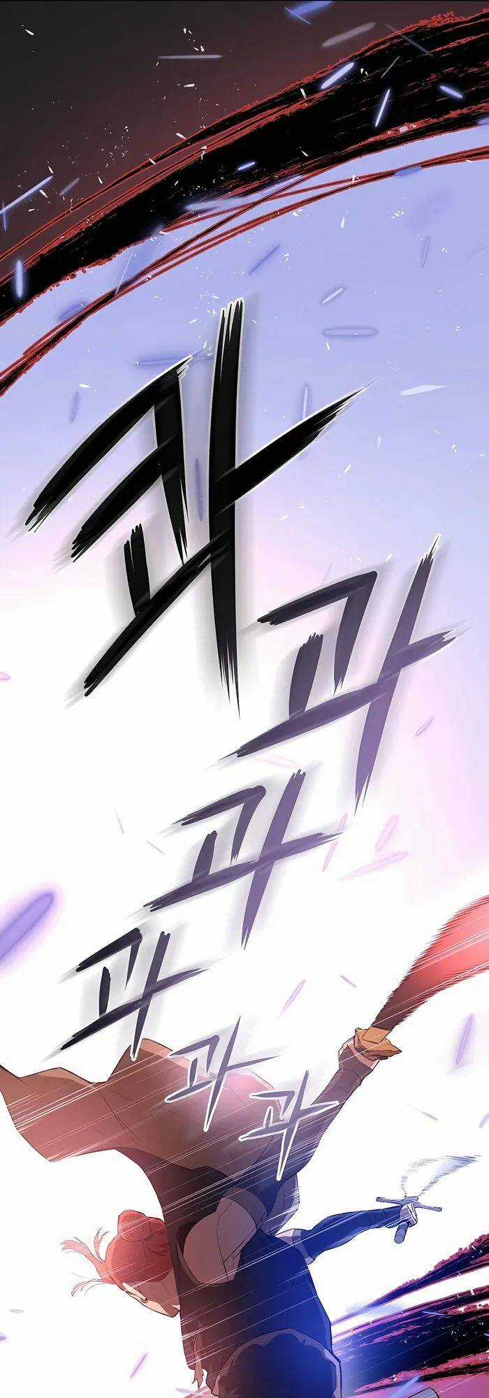 Kẻ Phản Diện Vô Song Chapter 55 trang 51