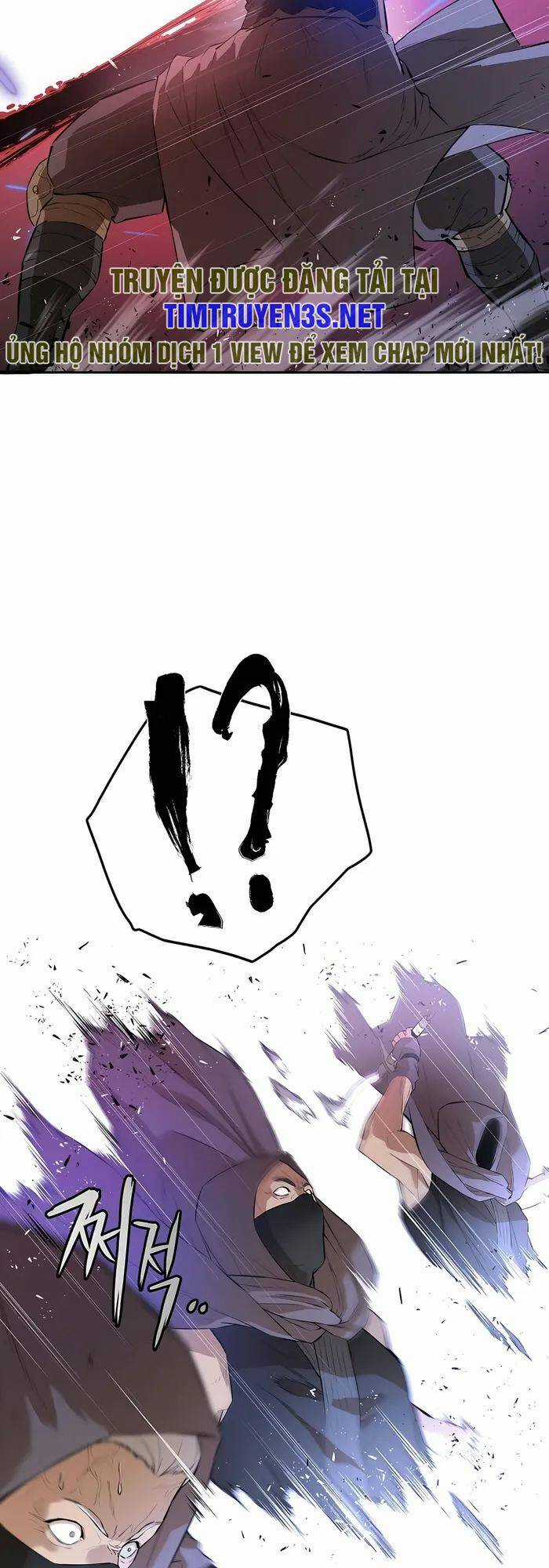 Kẻ Phản Diện Vô Song Chapter 55 trang 52