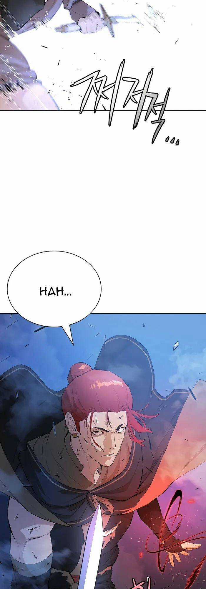 Kẻ Phản Diện Vô Song Chapter 55 trang 53