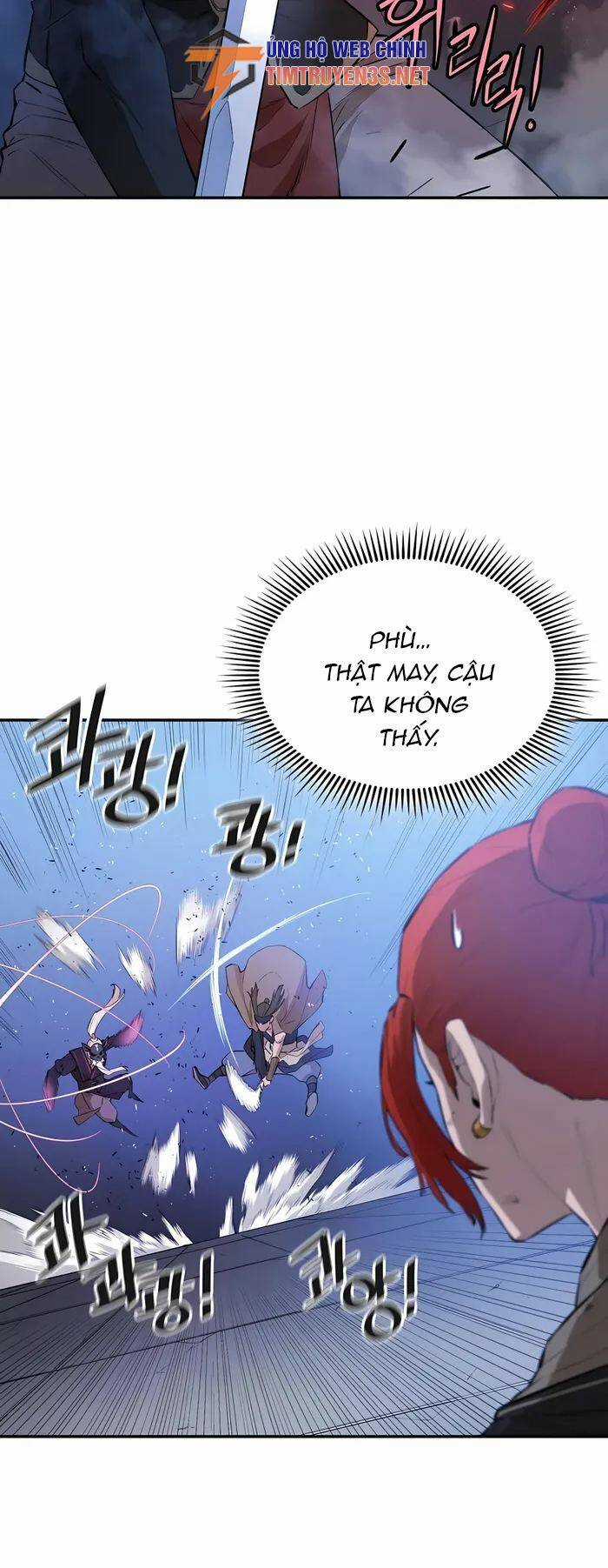 Kẻ Phản Diện Vô Song Chapter 55 trang 54