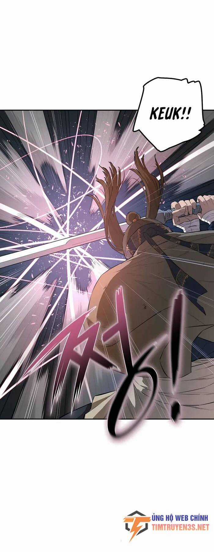 Kẻ Phản Diện Vô Song Chapter 55 trang 55