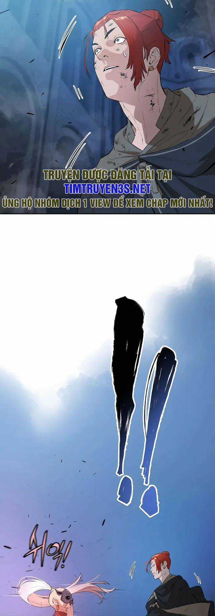 Kẻ Phản Diện Vô Song Chapter 55 trang 57