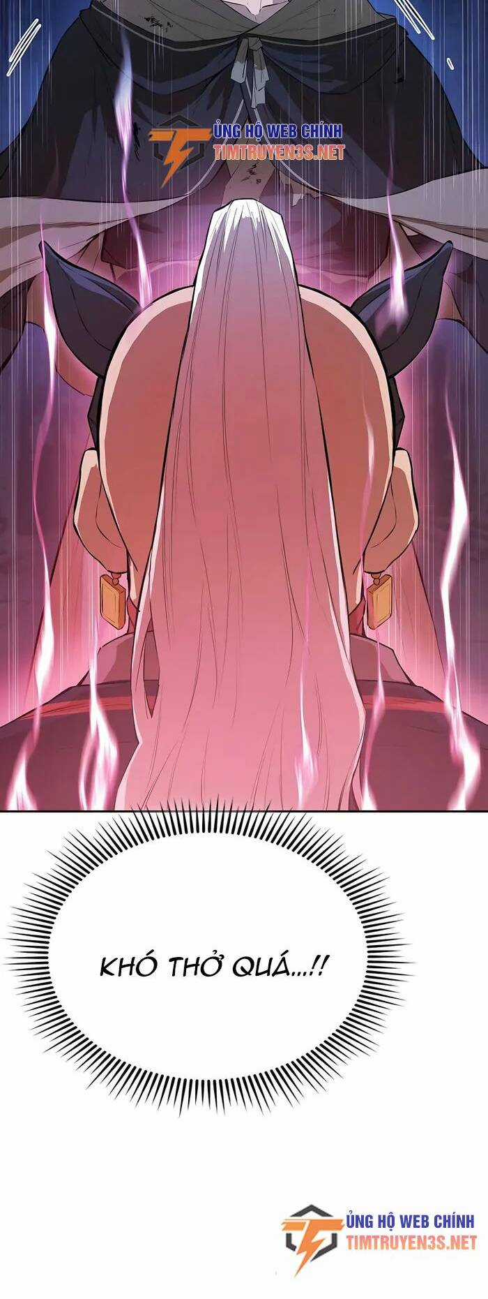 Kẻ Phản Diện Vô Song Chapter 55 trang 60