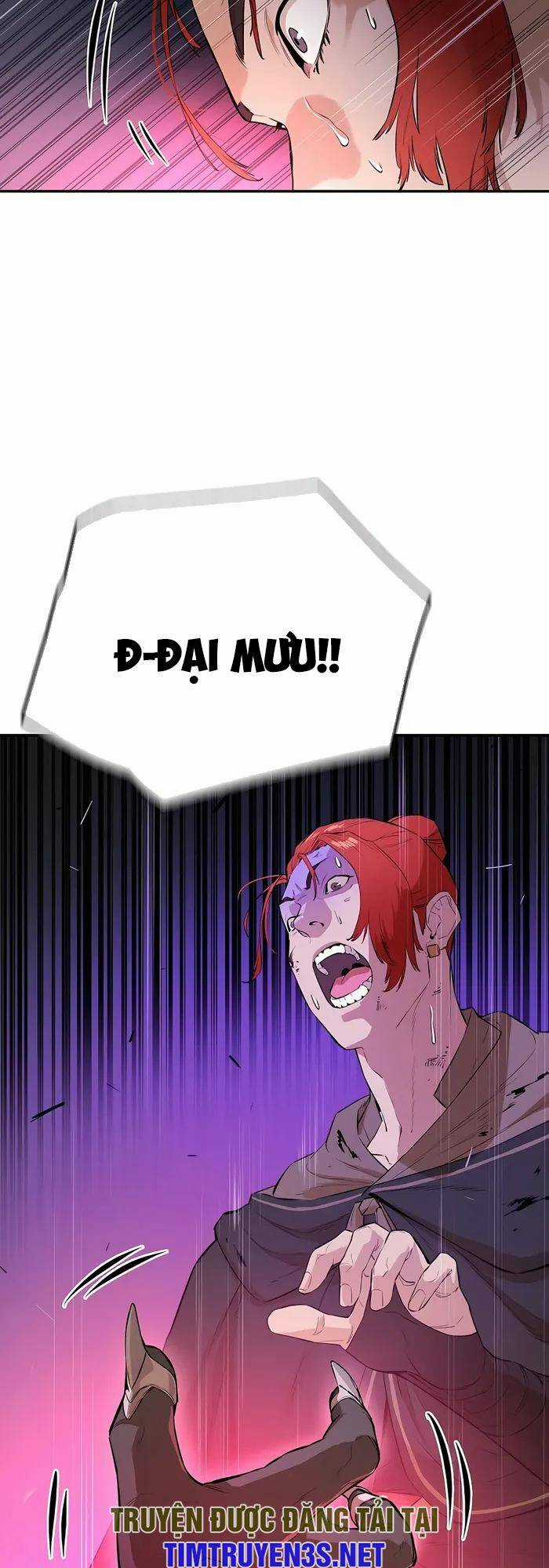 Kẻ Phản Diện Vô Song Chapter 55 trang 62