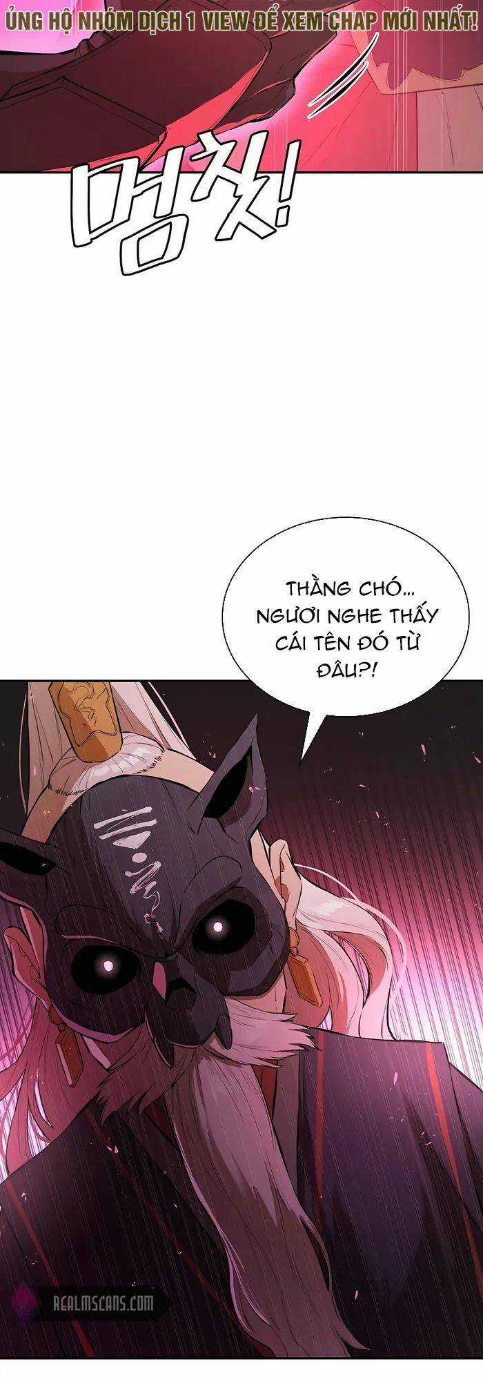 Kẻ Phản Diện Vô Song Chapter 55 trang 63