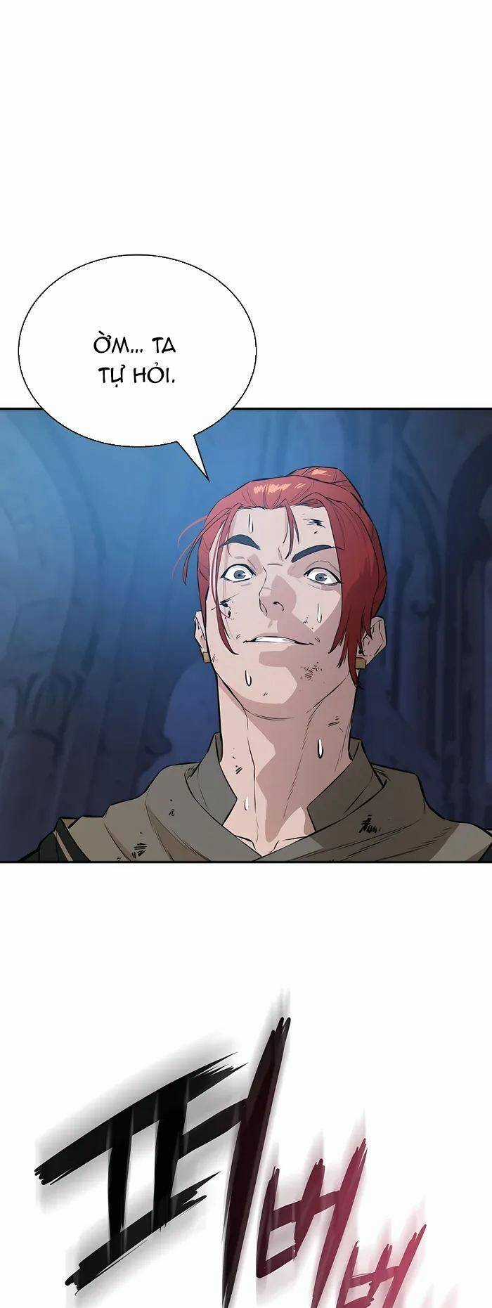 Kẻ Phản Diện Vô Song Chapter 55 trang 64