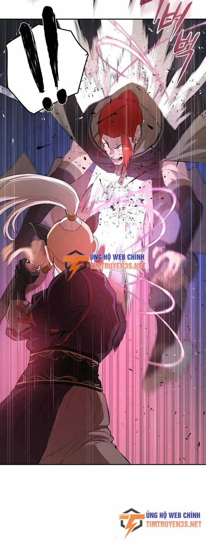 Kẻ Phản Diện Vô Song Chapter 55 trang 65