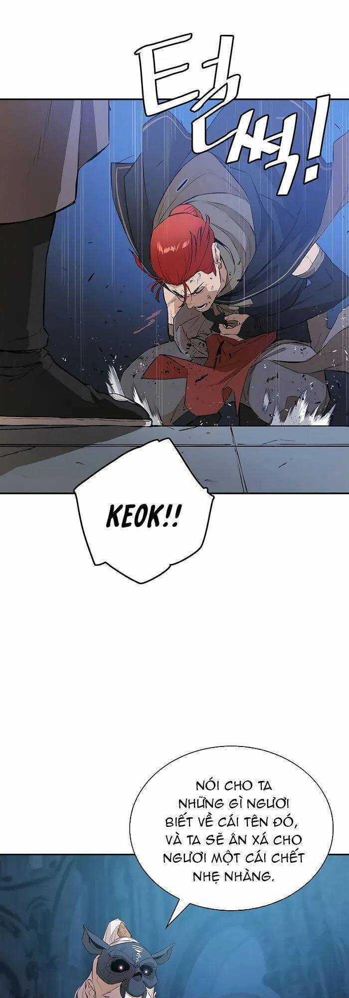 Kẻ Phản Diện Vô Song Chapter 55 trang 66