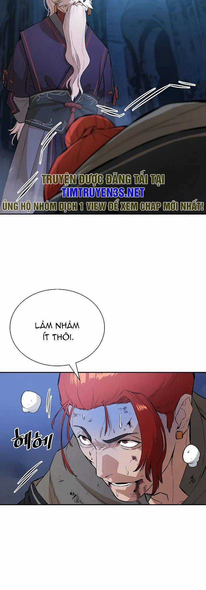 Kẻ Phản Diện Vô Song Chapter 55 trang 67