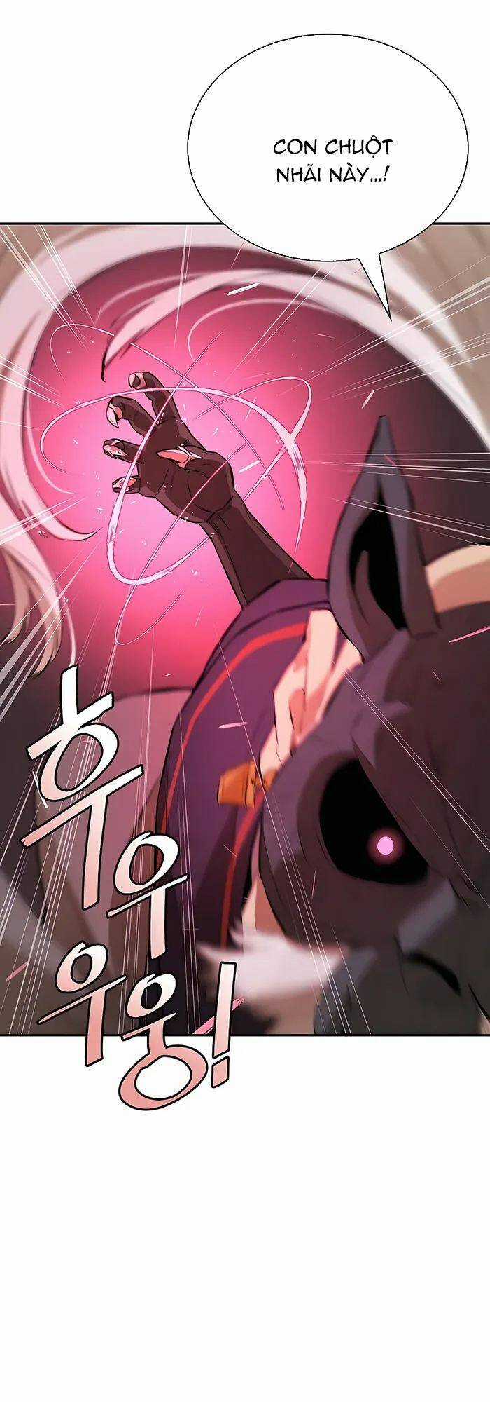 Kẻ Phản Diện Vô Song Chapter 55 trang 68