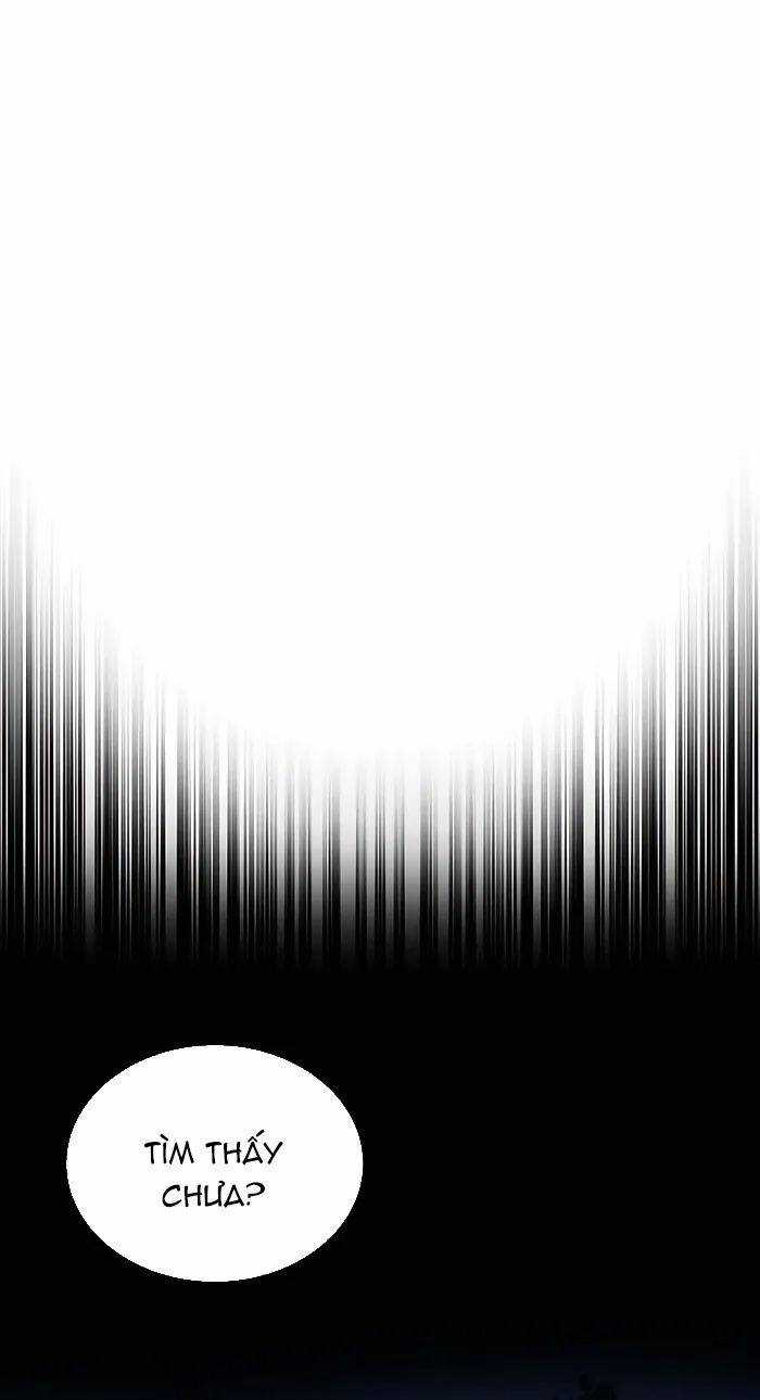 Kẻ Phản Diện Vô Song Chapter 55 trang 69