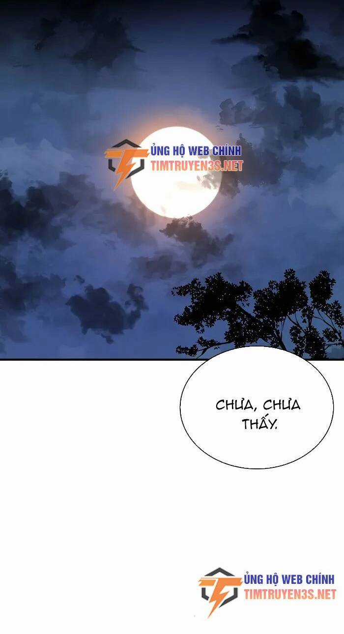 Kẻ Phản Diện Vô Song Chapter 55 trang 70