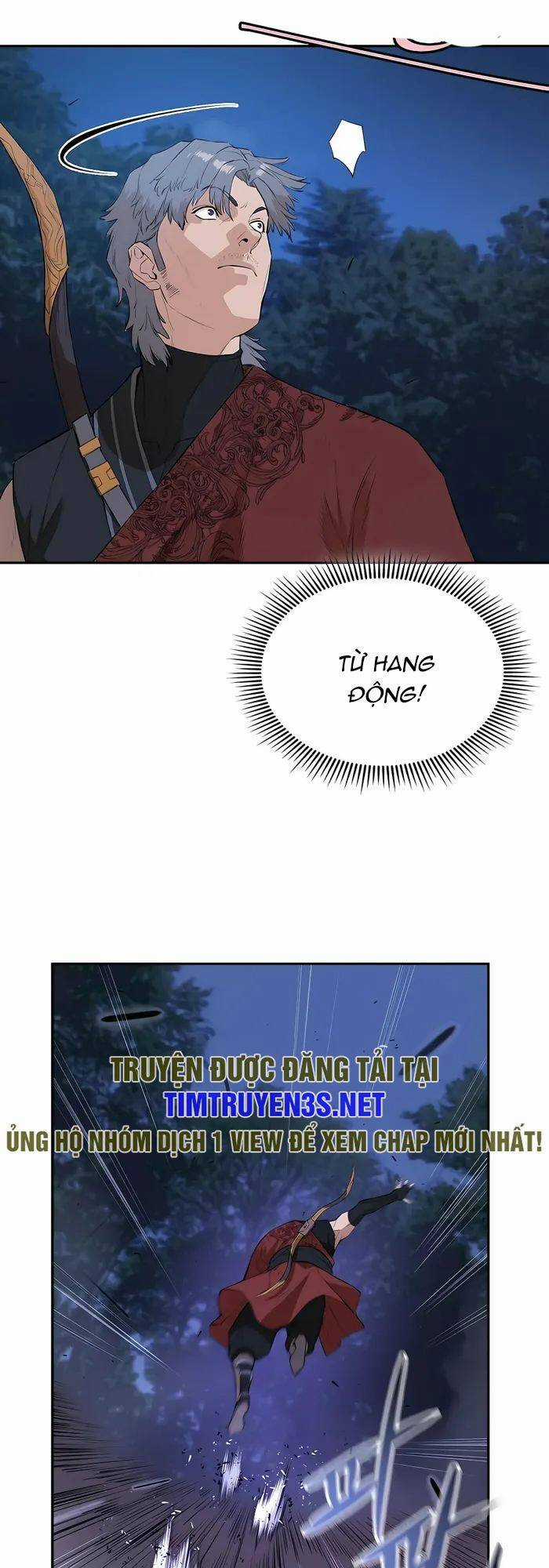 Kẻ Phản Diện Vô Song Chapter 55 trang 72