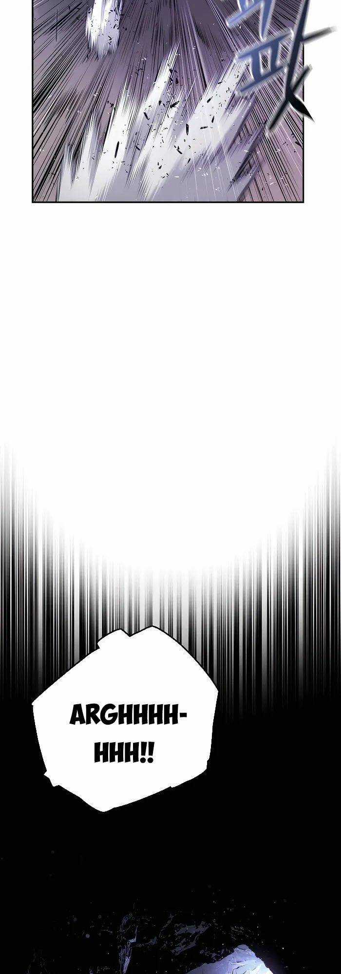 Kẻ Phản Diện Vô Song Chapter 55 trang 73