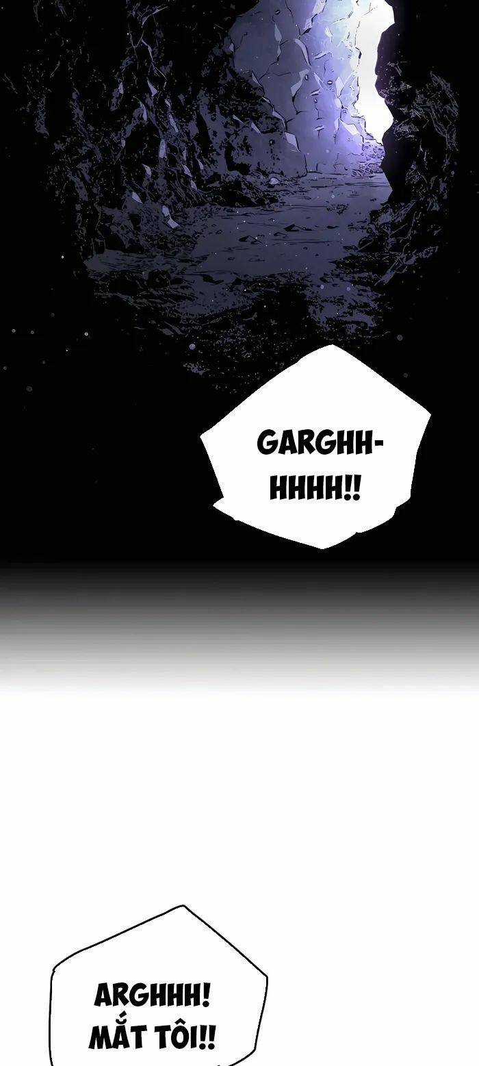 Kẻ Phản Diện Vô Song Chapter 55 trang 74