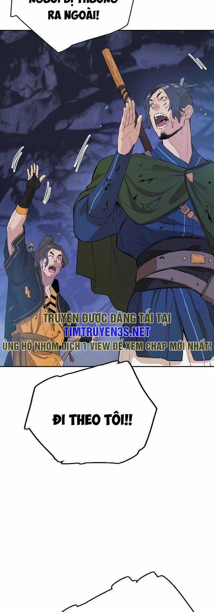 Kẻ Phản Diện Vô Song Chapter 55 trang 77